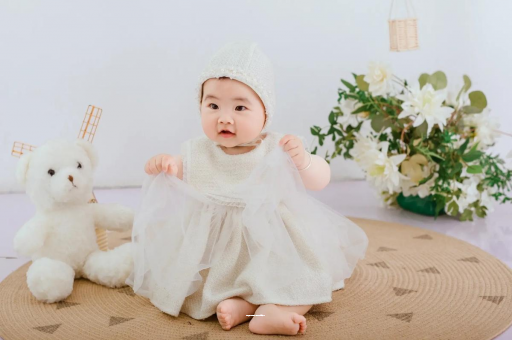 任丘孕妇湿疹要注意什么