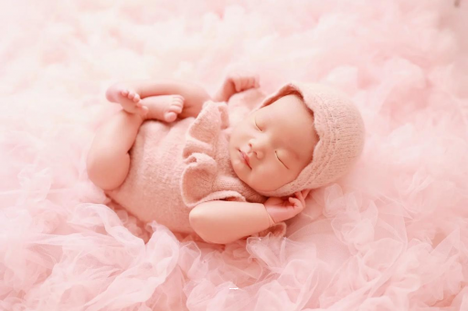 任丘孕妇拉粑粑是绿色的